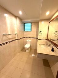 Southaven II (D21), Condominium #461816341